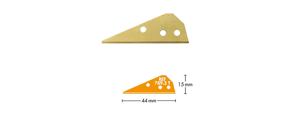 pics/Mure et Peyrot/blades/mure-et-peyrot-789-3t-stainless-steel-blade-tin-coated.jpg